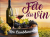 Fête du Vin : Les Cam ... - Crédit: Mairie | CC BY-NC-ND 4.0