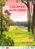 Lacanau ALPS Open : E ... - Crédit: Alps | CC BY-NC-ND 4.0