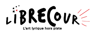 Festival Libre Cour : Édition 2024 "Les Pieds  ...