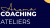 Atelier AROMA COACHIN ... - Crédit: Equipe aroma coaching | CC BY-NC-ND 4.0