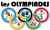 Les Olympiades 2024 - Crédit: olympiades | CC BY-NC-ND 4.0