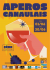 Apéros Canaulais 2024 : Chez Blondie & Compagnie