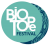 Biotope Festival - Crédit: biotope festival | CC BY-NC-ND 4.0