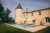 Château Toulouse-Lautrec