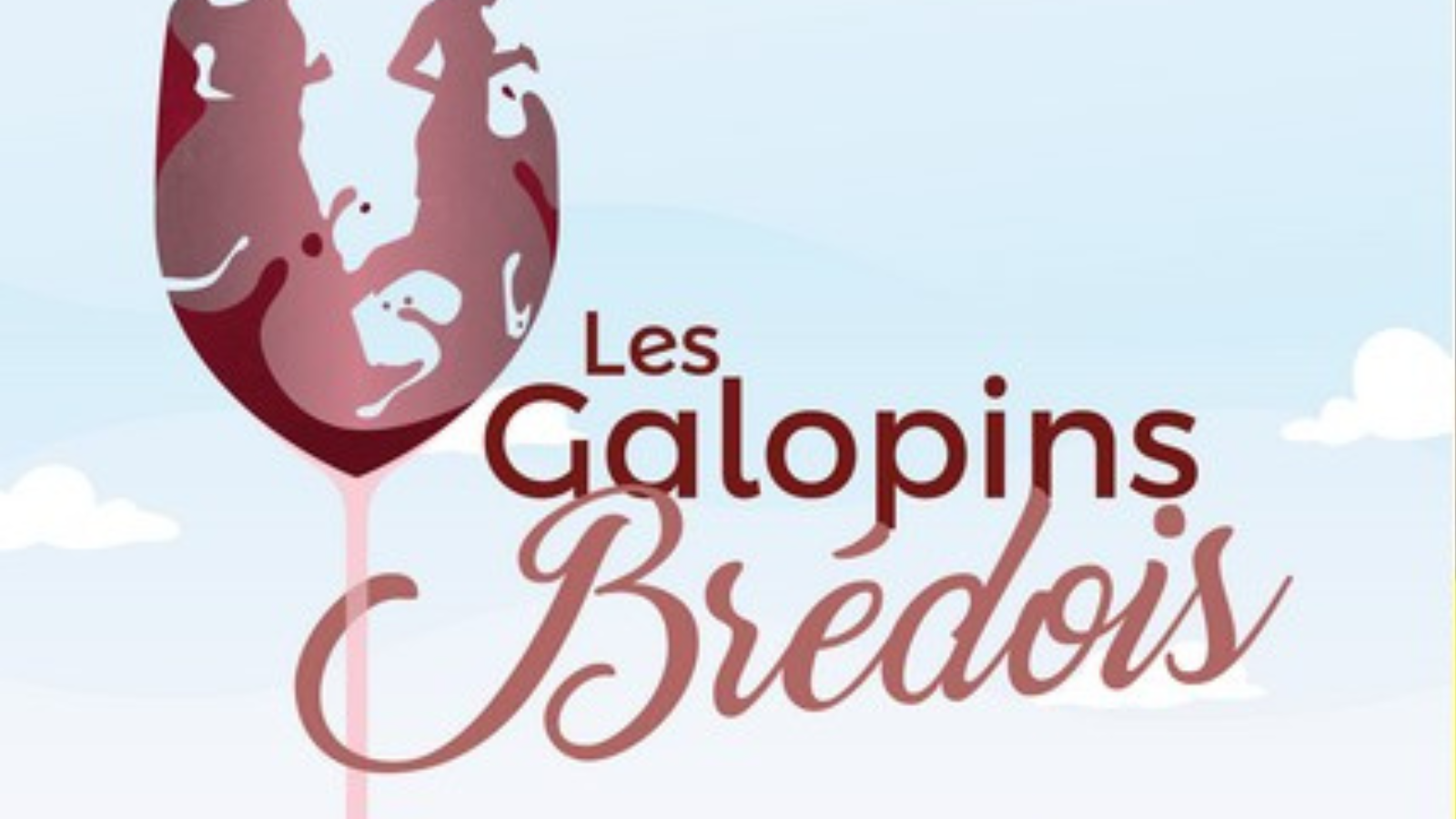 La Croisière des Bons Vins de La Brède