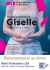 Retransmission : Ballet "Giselle" d'Adolphe Ad ...