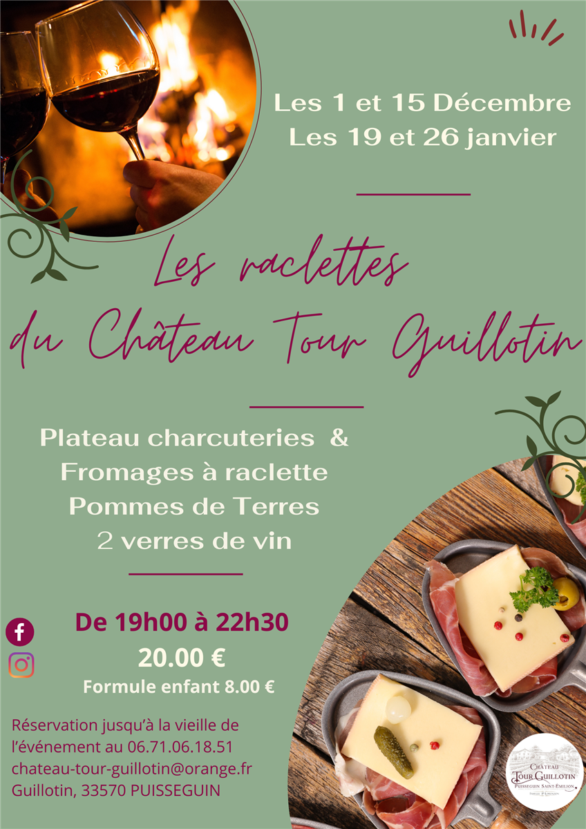 Plateau fromage l'heritage de Noël - Fromagerie du Château