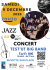 Concert Jazz, par Test'Ut Big Band