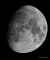 Observation spéciale Lune - Crédit: AG33 / Frederic Durand | CC BY-NC-ND 4.0