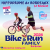 Bike and Run Family BORDEAUX