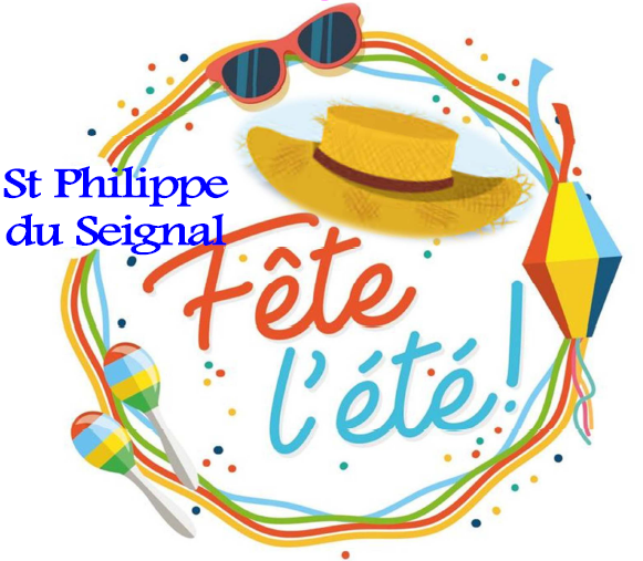 Fête de l'Été