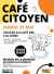 Café citoyen : Voyage ... - Crédit: @mairie-biganos | CC BY-NC-ND 4.0