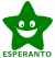 Découverte de l'Espéranto