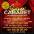 Soirée Cabaret (concert live-fête dansante-dj- ...