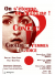 Concert Choeur de Fem ... - Crédit: Choeur Eurydice | CC BY-NC-ND 4.0