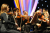 Concert : Les virtuoses de Cologne