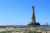 «Visite méditative au phare de Cordouan»