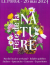 Fête de la Nature - Crédit: FÊTE DE LA NATURE | CC BY-NC-ND 4.0