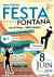 Festa Fontana - Crédit: Gensac | CC BY-NC-ND 4.0