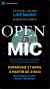 Open Mic - Live Music (scène ouverte)