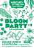 Bloom party 2