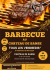 Barbecue au château d ... - Crédit: Ste radegonde | CC BY-NC-ND 4.0