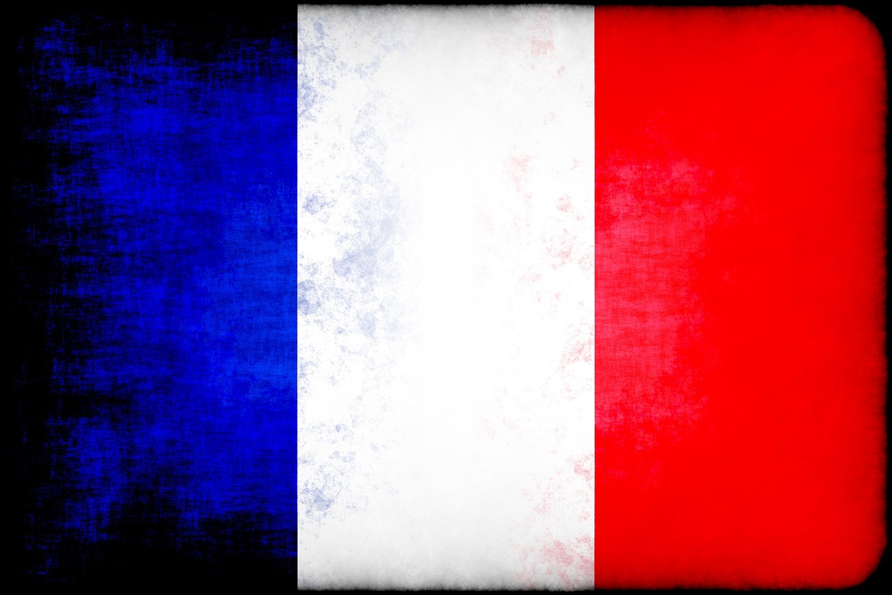 Journée nationale commemorative de l'appel du  ...