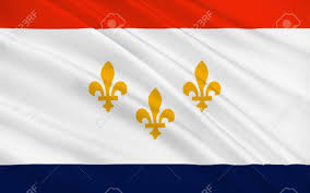 Soirée Nouvelle-Orléans à l'Art en Partage