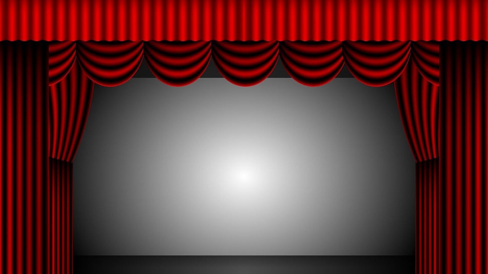 Parents : Jeux de théâtre d'impro