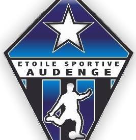 Match de football : ES Audenge VS Aviron Bayonnais