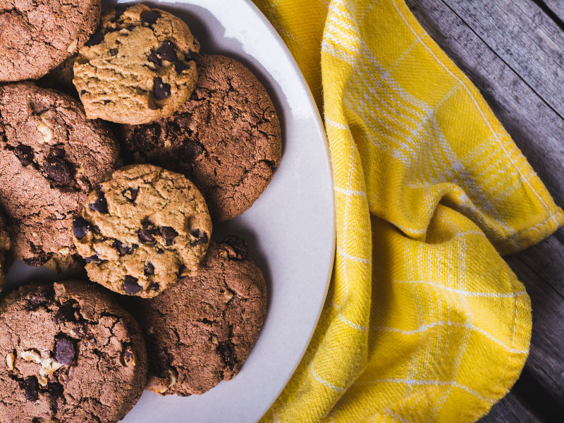 Ciné Goûter à Terres d'Oiseaux "Tito et les Oi ...
