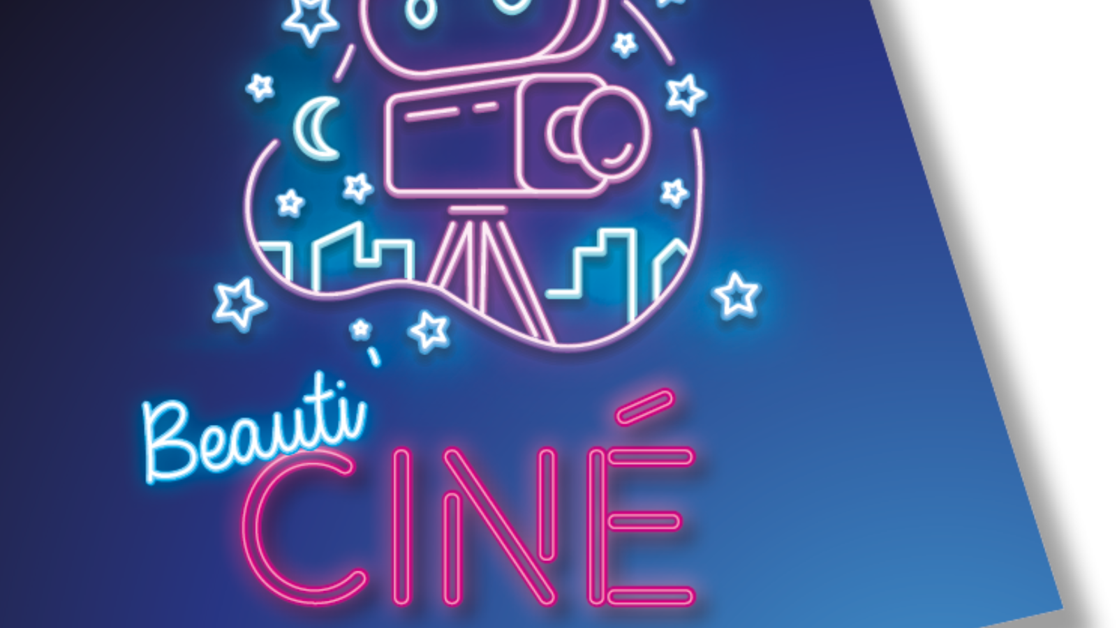 BeautiCiné - Projection du film « Je verrai to ...