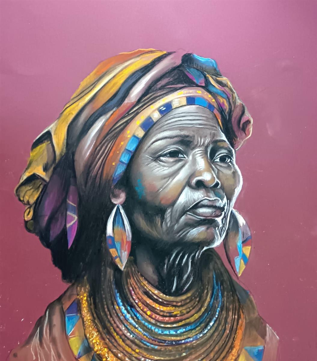 Exposition de peintures, sculptures et photogr ...