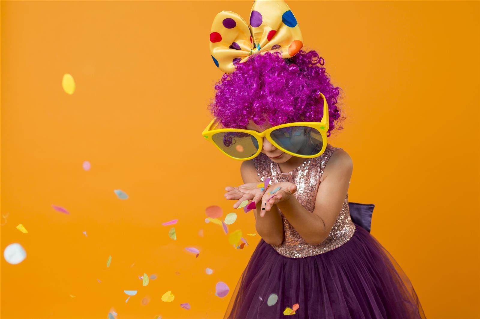Carnaval
