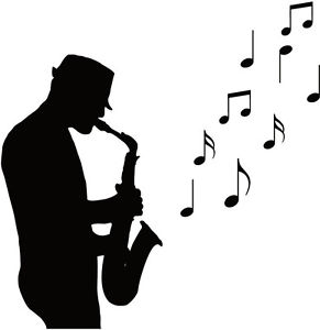Apéro Jazz à l'Art en Partage
