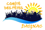 Vide grenier du comité des fêtes