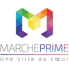 L'ARACA célèbre le printemps