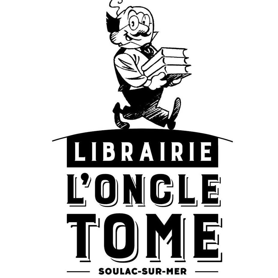 Activité "Complète une planche de BD" à partir ...