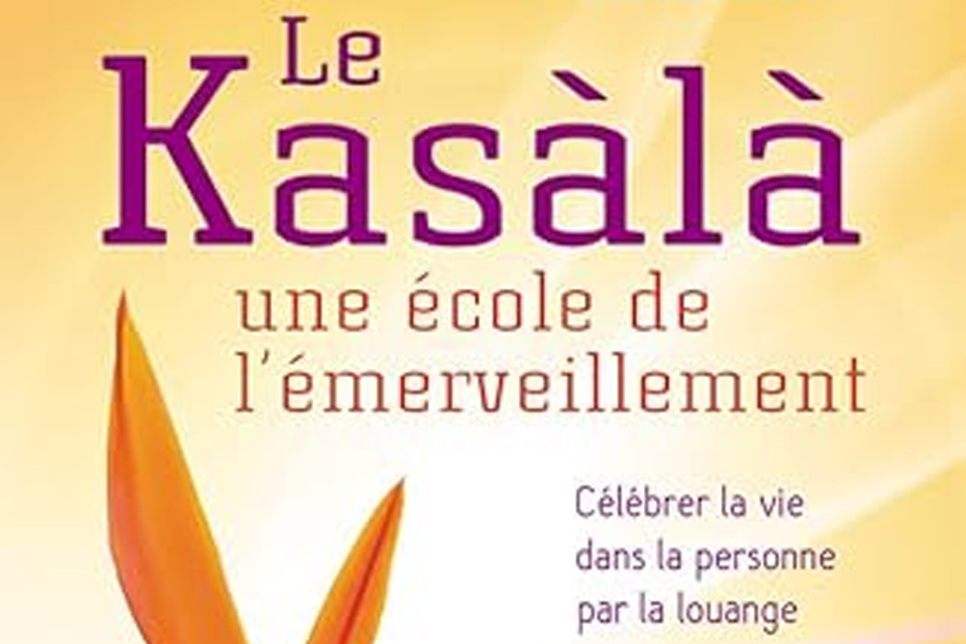 Conférence