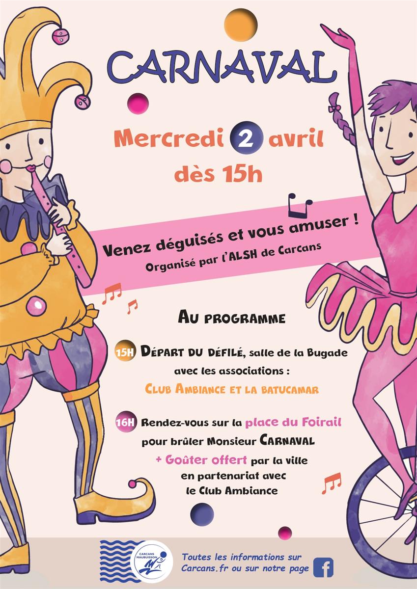 Carnaval