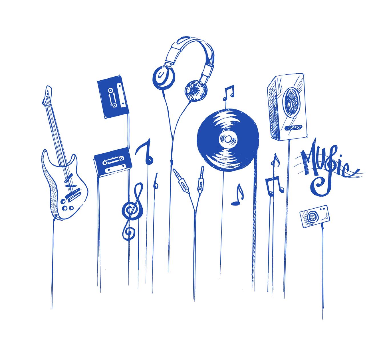 Fête de la Musique : Salles recherche ses tale ...