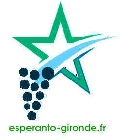 Rencontre Espérantiste