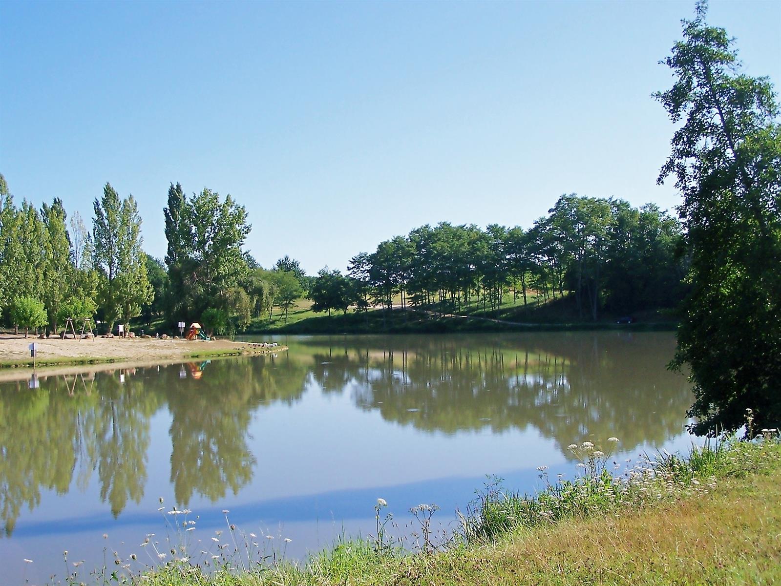 Fête de la nature: "La vie au cœur des zones h ...