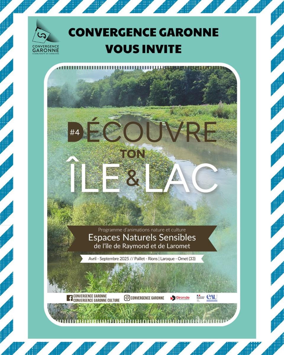 La saison des floraisons aromatiques