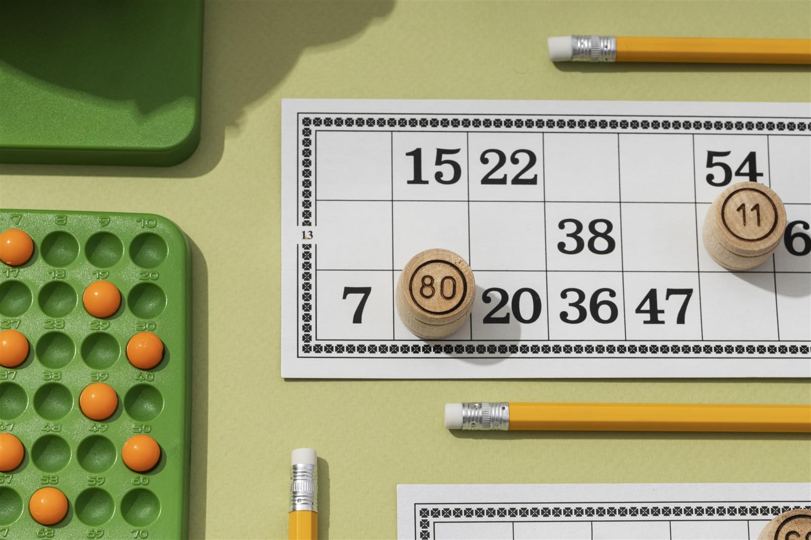 Loto