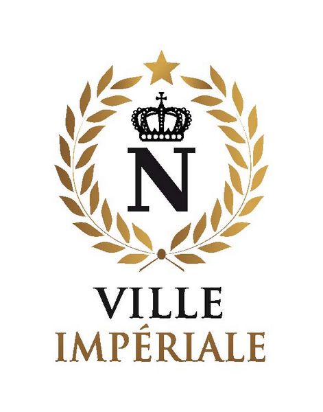 Visite du quartier Pereire