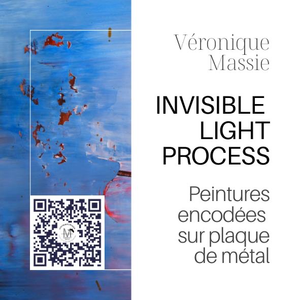 Atelier réencodage
