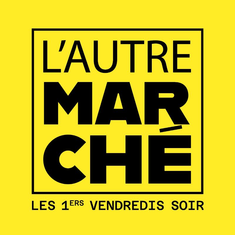 L'autre marché