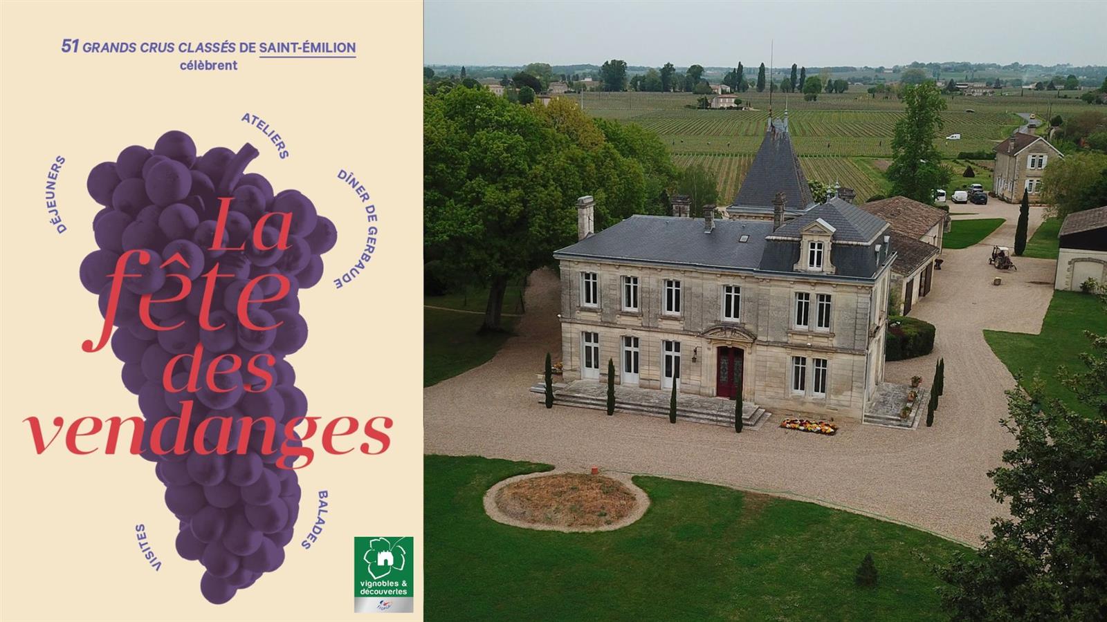 Balade historique entre carrières, plateau et  ...