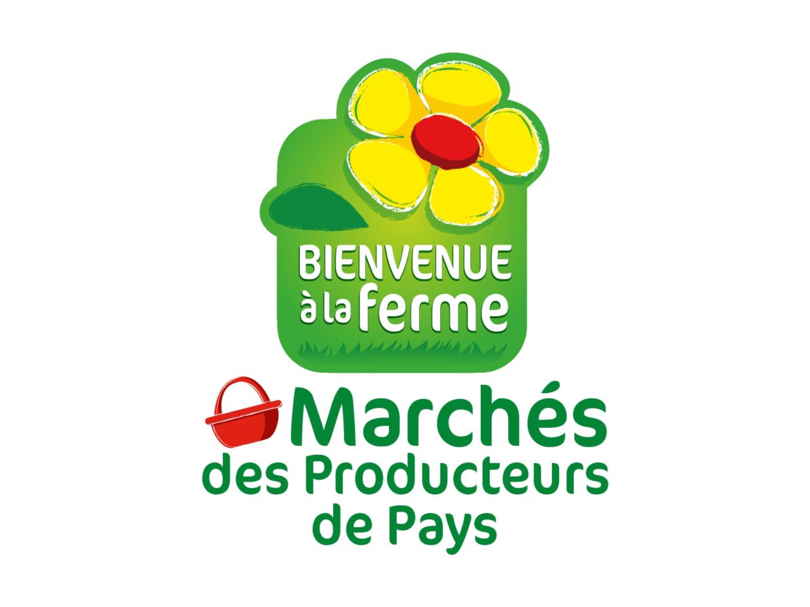 Marchés des Producteurs de Pays - Cadillac